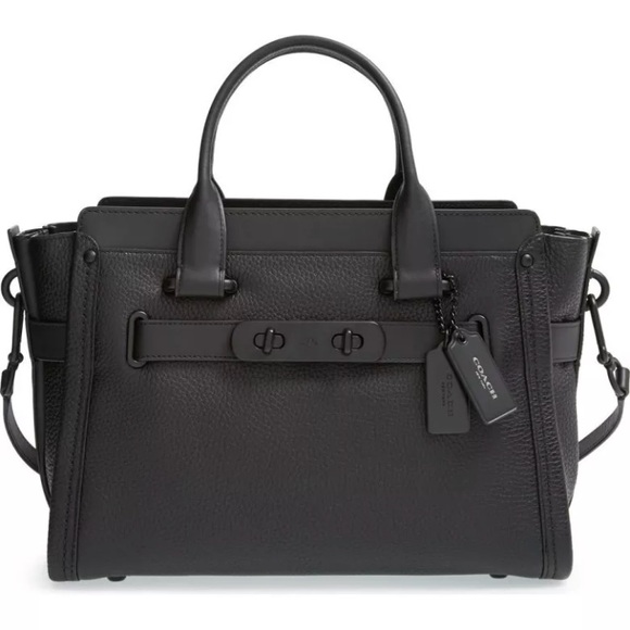 large kipling cross body bag